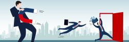 How to Boost Retention of Remote Employees