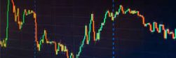 The Psychology Behind Setting Take Profit Levels