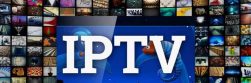 Top IPTV Subscription Services for Binge-Watchers