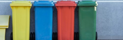 The Importance of LDPE Recycling: Environmental Benefits Explained