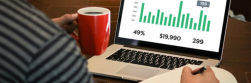 Integrating SEO and White Label PPC Strategies