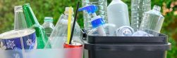 How to Recycle HDPE Plastics: A Simple Guide