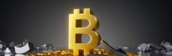 The Impact of Bitcoin Mining on Price