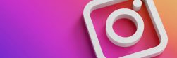 How to View IG Stories Anonymously