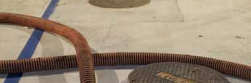 "Affordable Grease Trap Pumping Solutions in Los Angeles"