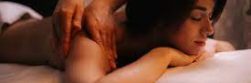 Explore the Benefits of Holistic Relaxation with London Tantric Services