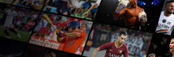 Enjoy Premium Features and Content Selection with Reliable IPTV Services