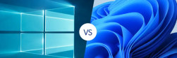 A Sneak Peek at Microsoft Office 2024 Features and Tools