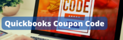 The Benefits of Using Online Coupons for Hassle-Free Shopping in Sweden