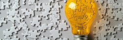The Role of Innovation in Solving Business Problems