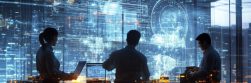 What to Consider Before Investing in Office Software
