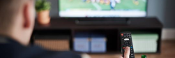 The Role of Sports Broadcasting in Increasing Betting and Fantasy Play Engagement