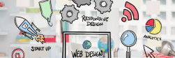 London Website Design: Engaging websites built for business growth.