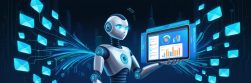 How AI is Revolutionizing Email Marketing Automation