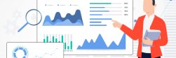 Navigate Global Markets Efficiently With Emercados Trading Support