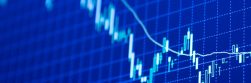 Stuart Piltch AI: Harnessing Artificial Intelligence for Smarter Business Decisions