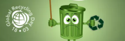 LDPE Recycling Supports Clean and Responsible Processing