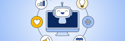 Top AI Tools to Enhance Your Social Media Strategy