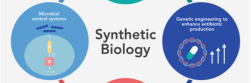 The Role of Synthetic Biology Data in Modern Science