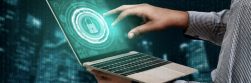Cyber Security Solutions