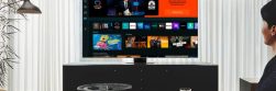 Best Devices for Watching Movies Online: Smart TVs, Phones, or Laptops?