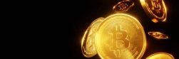 Staking and Earning Interest Through Modern Crypto Exchanges