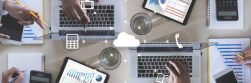 How to Optimize Your Business Listings with Yext SEO