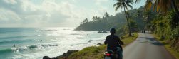 2025 Update: Best SIM for Bali Travel & Top International Options