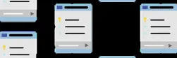 Active Directory Is the Key to Your Kingdom, Guard It Accordingly