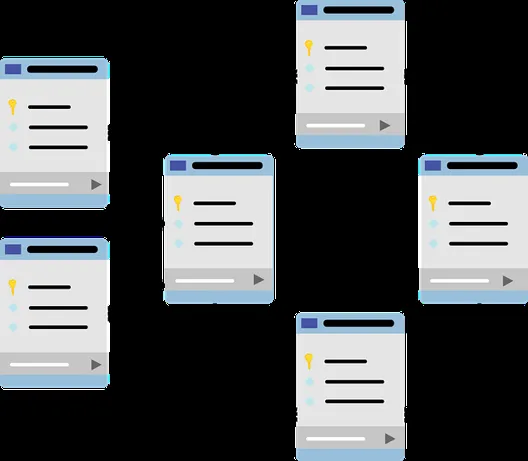Active Directory Is the Key to Your Kingdom, Guard It Accordingly