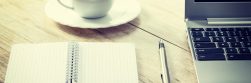 Coffee, computer, cup — Emerging Technologies in Age Verification Systems for Improved Security and Efficiency