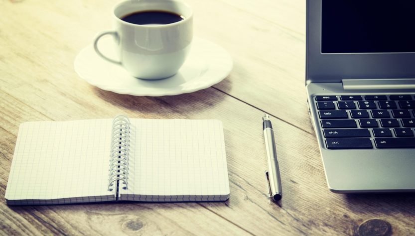 Coffee, computer, cup — Emerging Technologies in Age Verification Systems for Improved Security and Efficiency