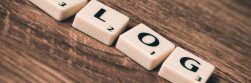 Blog, seo, internet — Like Pump Website supports cross-platform growth