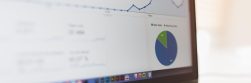 Computer, summary, chart — MetaTrader 4 Online Access for Browser-Based Trading