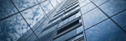Architecture, building, city — The Convenience of Temporary SMS Services