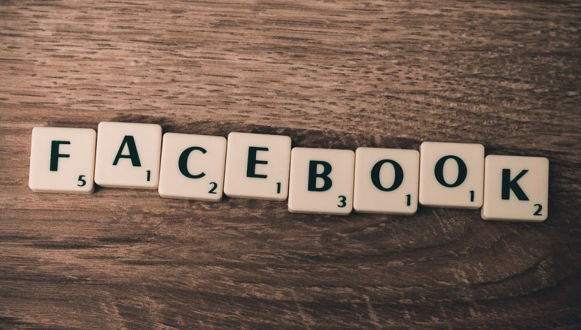Facebook, social media, media — Visionary Frontiers: Dr. Philip Sobash's Influence on Visual Neuroscience Research
