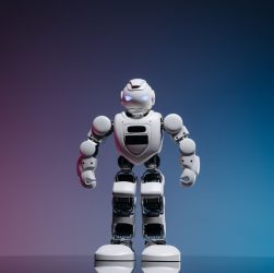 AI venture studio