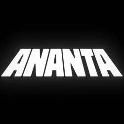 Ananta release date