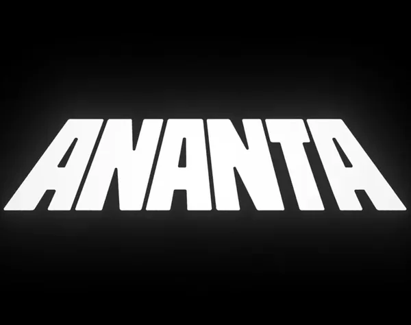 Ananta release date