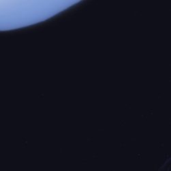 Android 17 Motion Assist