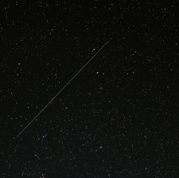 asteroid named after Weird Al