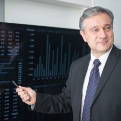 Claude for Advisors