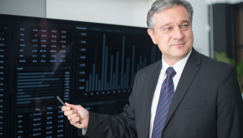 Claude for Advisors
