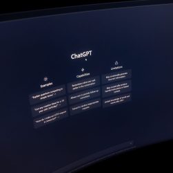 French AI startup