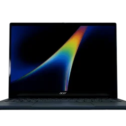Googlebook laptops