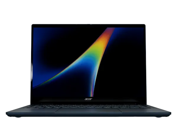 Googlebook laptops