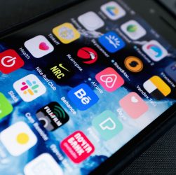 iOS 27 Release Candidate