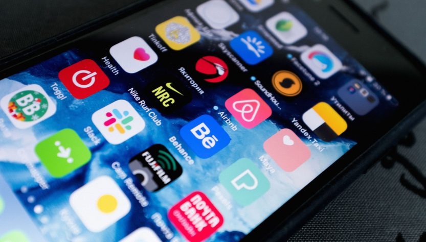 iOS 27 Release Candidate