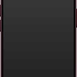 iPhone 18 Pro Max sale