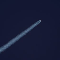 ISRO EOS-05 launch